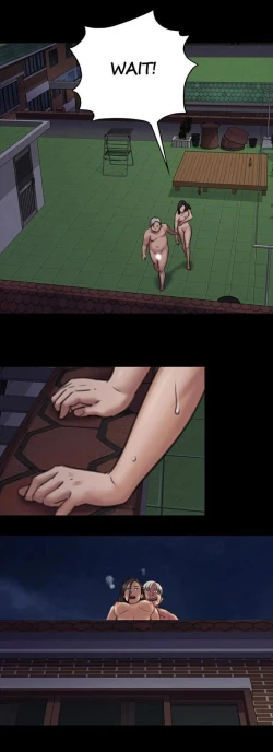 Page 274 of Queen Bee/Landlord's Little Girl - The Rape of Mrs. Ahn