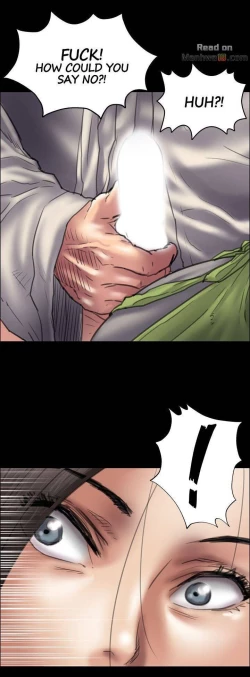 Page 29 of Queen Bee/Landlord's Little Girl - The Rape of Mrs. Ahn