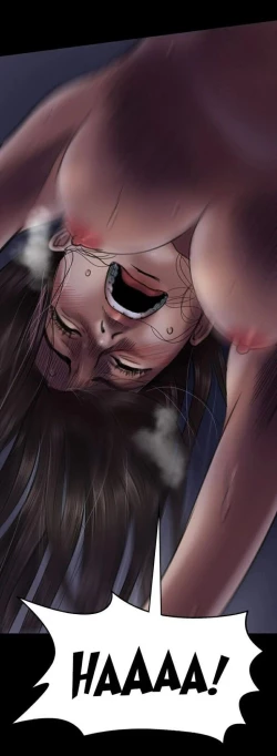 Page 314 of Queen Bee/Landlord's Little Girl - The Rape of Mrs. Ahn