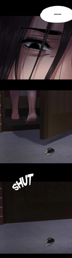 Page 325 of Queen Bee/Landlord's Little Girl - The Rape of Mrs. Ahn