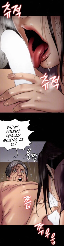 Page 347 of Queen Bee/Landlord's Little Girl - The Rape of Mrs. Ahn