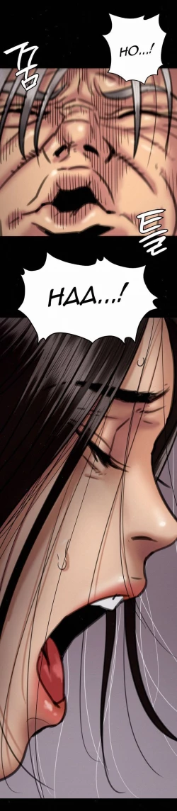 Page 362 of Queen Bee/Landlord's Little Girl - The Rape of Mrs. Ahn