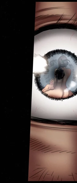 Page 403 of Queen Bee/Landlord's Little Girl - The Rape of Mrs. Ahn