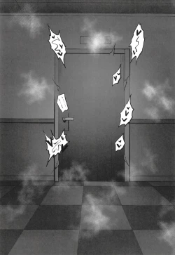 Page 28 of Bunny Aiko o Ecchi ni Shitsukeru Hon