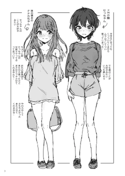 Page 3 of Nanaka SeX 2