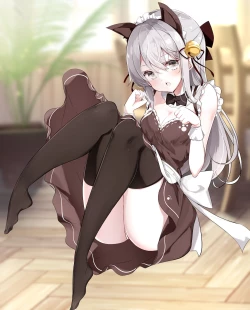 Page 226 of Imouto ga 1kai shika Me o Awasete kurenai | 妹妹一天只和我对上一次眼