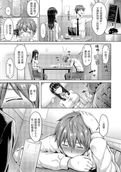 Page 250 of Pai Parade | 歐派♡遊行