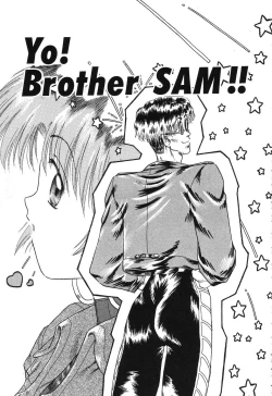 Page 131 of Otegaru Coffee Break