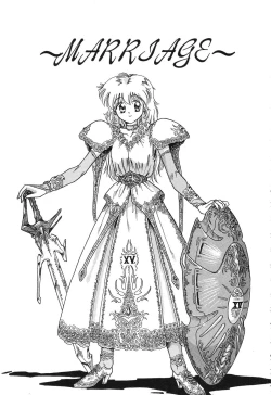 Page 147 of Otegaru Coffee Break