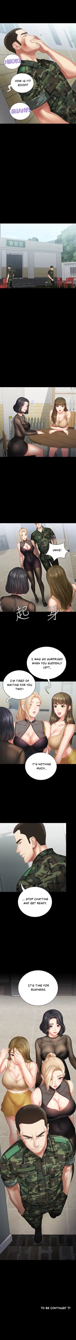 Page 141 of My Sister's Duty Ch.20/?