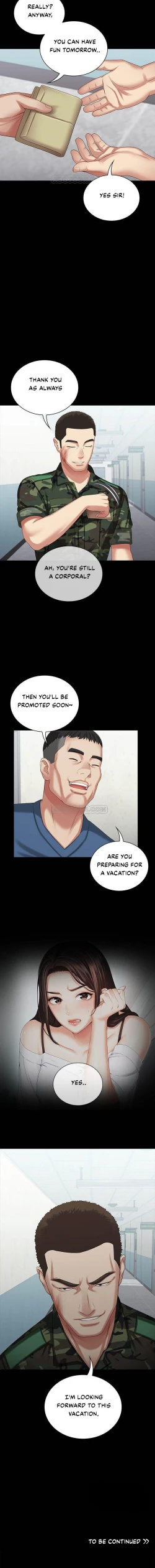 Page 153 of My Sister's Duty Ch.20/?