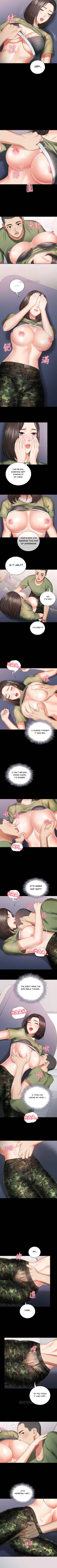 Page 172 of My Sister's Duty Ch.20/?