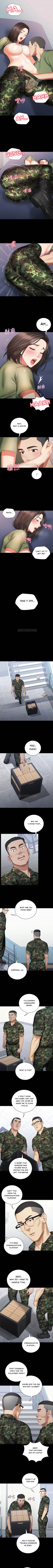 Page 173 of My Sister's Duty Ch.20/?