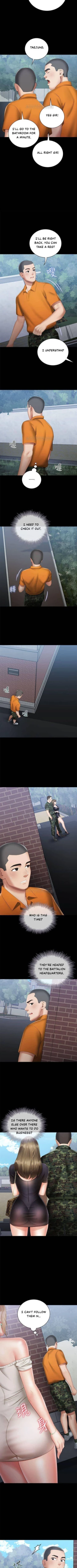 Page 185 of My Sister's Duty Ch.20/?