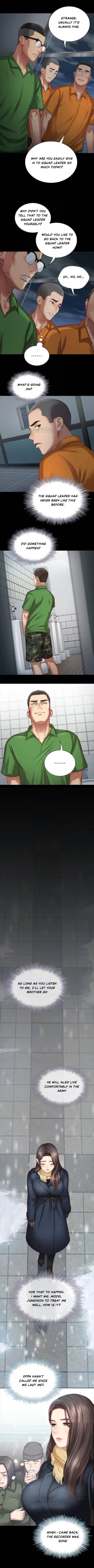 Page 51 of My Sister's Duty Ch.20/?