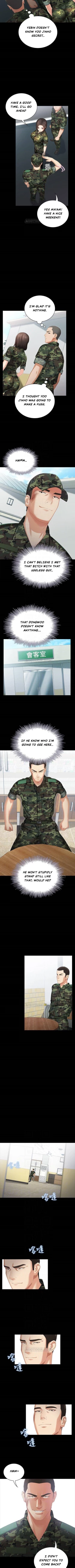 Page 79 of My Sister's Duty Ch.20/?