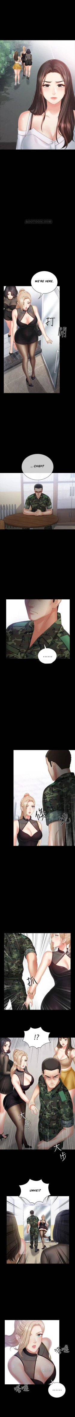 Page 95 of My Sister's Duty Ch.20/?