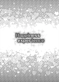 Page 5 of Soushuuhen Hamekyua Oru Sutaza Minnade Hameru♪ Kiseki no Chimpo!