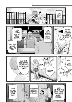 Page 56 of 1989 Ch1-2