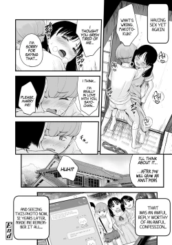 Page 58 of 1989 Ch1-2