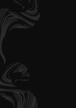 Page 81 of Smoky Nectar | 蜜与烟 Ch. 4-5 + 番外