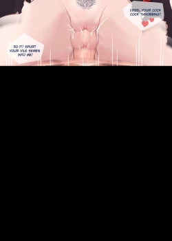 Page 16 of Shenhe's Exorcism