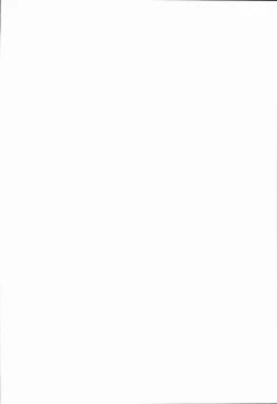 Page 24 of Seishun 18 Kin Kippu