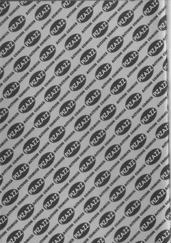 Page 207 of Miwaku No Vitamin