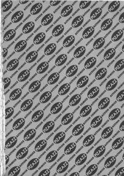 Page 4 of Miwaku No Vitamin