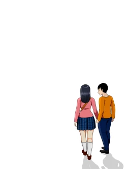 Page 43 of Sa.Ki.Ko.Sa.Re 3| Sa.Ki.Ko.Sa.Re 3 ~My Beloved Step Mom Is Being Fucked By This Scumbag Teacher!