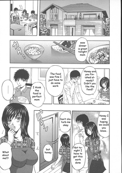 Download Filling in for Dad