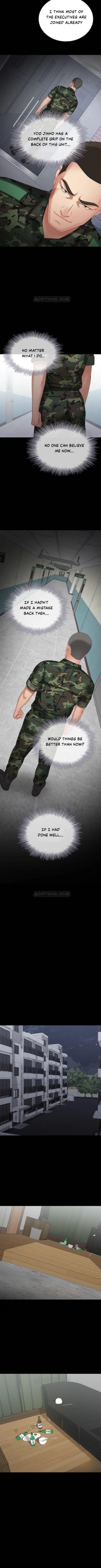 Page 150 of My Sister's Duty Ch.30/?