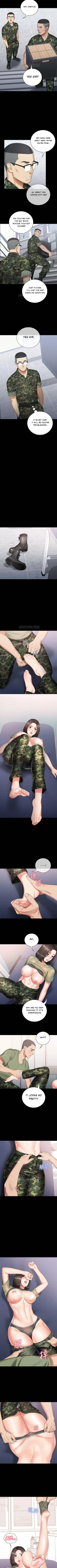 Page 174 of My Sister's Duty Ch.30/?