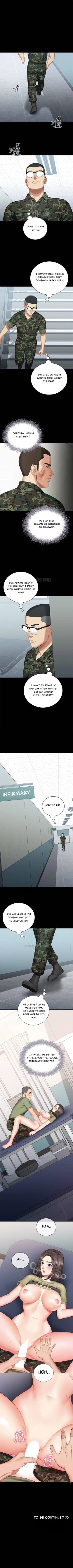 Page 176 of My Sister's Duty Ch.30/?