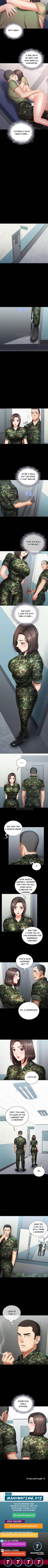 Page 180 of My Sister's Duty Ch.30/?