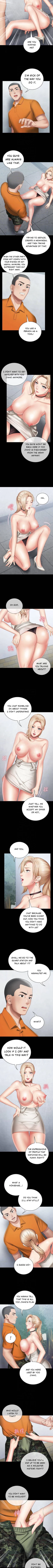 Page 193 of My Sister's Duty Ch.30/?