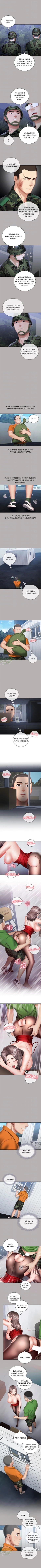 Page 199 of My Sister's Duty Ch.30/?