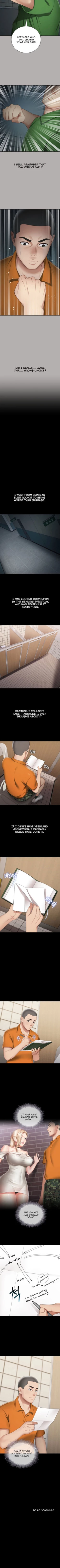 Page 212 of My Sister's Duty Ch.30/?