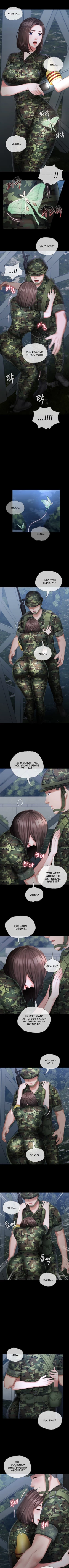 Page 229 of My Sister's Duty Ch.30/?