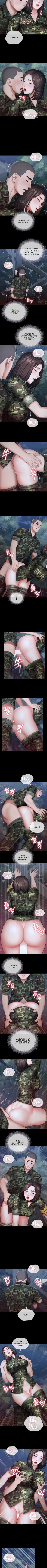 Page 234 of My Sister's Duty Ch.30/?