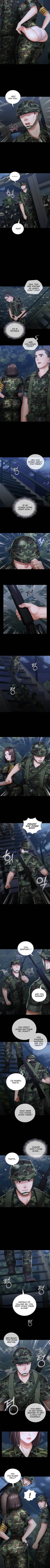 Page 237 of My Sister's Duty Ch.30/?