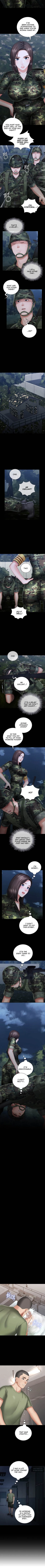 Page 238 of My Sister's Duty Ch.30/?