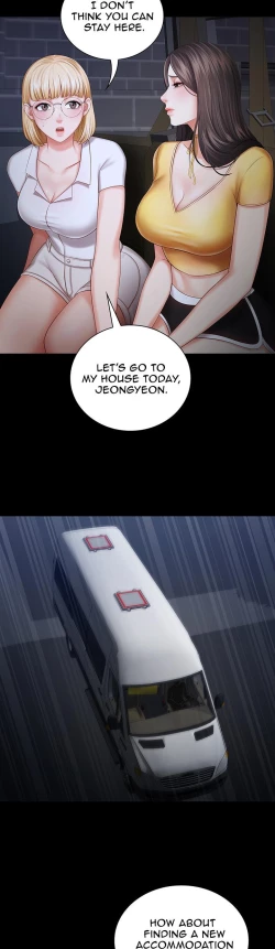 Page 266 of My Sister's Duty Ch.30/?