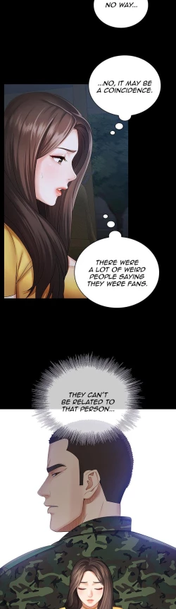 Page 268 of My Sister's Duty Ch.30/?