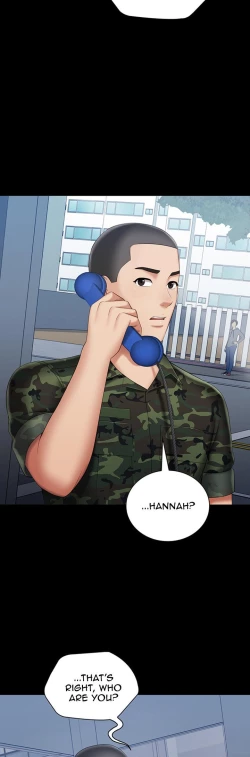 Page 275 of My Sister's Duty Ch.30/?