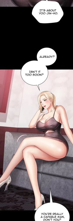 Page 280 of My Sister's Duty Ch.30/?