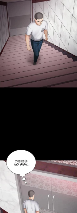 Page 284 of My Sister's Duty Ch.30/?