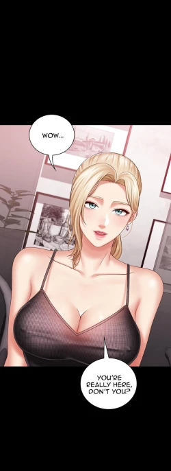 Page 288 of My Sister's Duty Ch.30/?