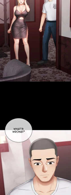 Page 291 of My Sister's Duty Ch.30/?