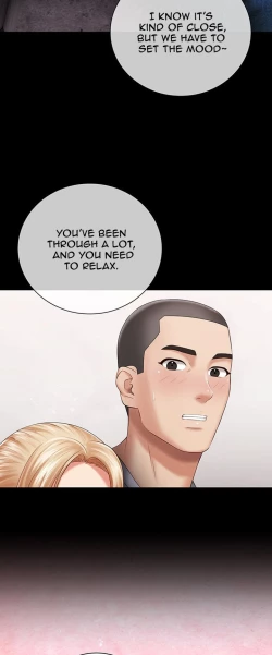 Page 298 of My Sister's Duty Ch.30/?